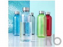 Бутылка «Spring»