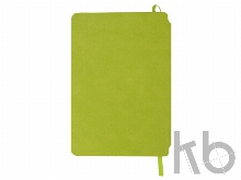 Блокнот А5 «Notepeno»