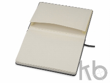 Подарочный набор Uma Vision с ручкой и блокнотом А5