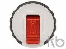 Вакуумный термос