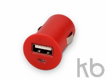 Портативное зарядное устройство «Попутчик» автомобильное