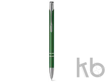 Ручка шариковая