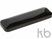 Подарочный набор ручек «Онтарио»