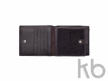 Бумажник «Claim»