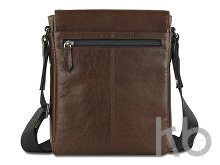 Сумка через плечо «Don Valentino»