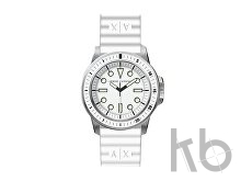 Часы наручные, мужские