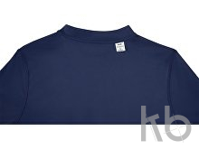 Рубашка поло «Deimos» мужская