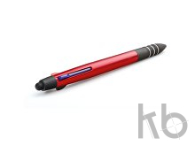 Ручка шариковая 