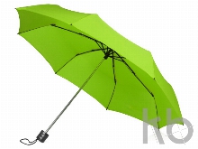 Зонт складной «Columbus»