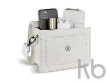 Сумка через плечо женская «Elsa»