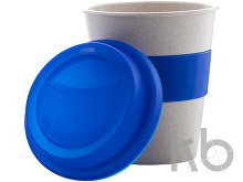 Термокружка