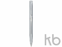 Ручка металлическая шариковая «Cepheus»