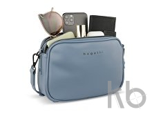 Сумка кросс-боди женская «Almata»