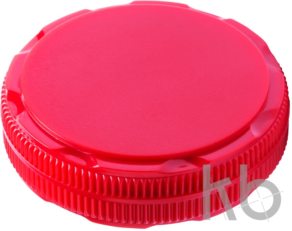 Губка для обуви