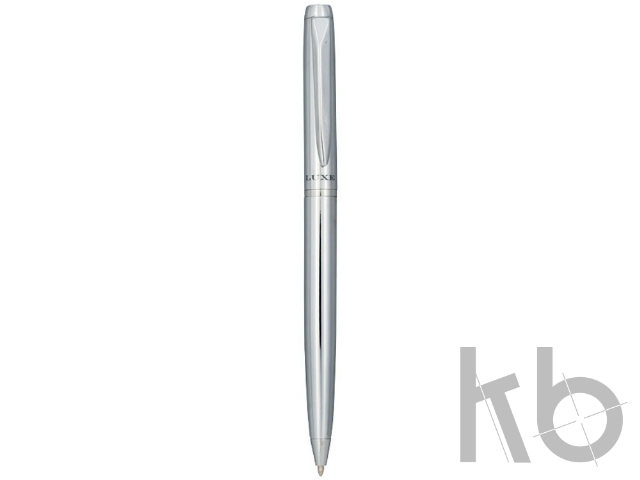 Ручка металлическая шариковая «Cepheus»