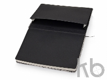 Блокнот А5 «Socrates»