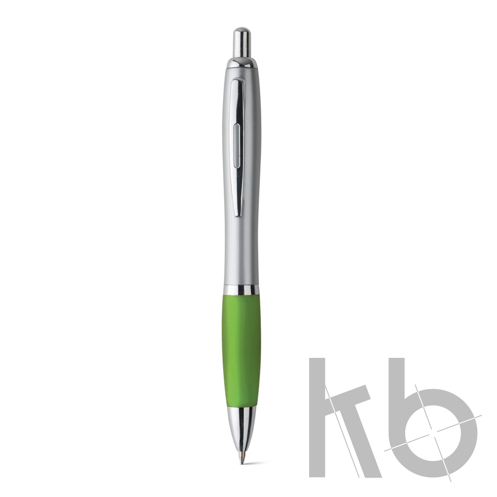 Ручка шариковая 