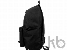 Рюкзак «Urban»