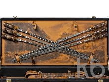 Набор «Подарочный»