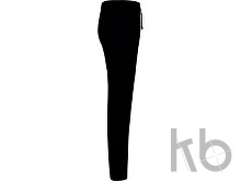 Брюки «New Astun», мужские