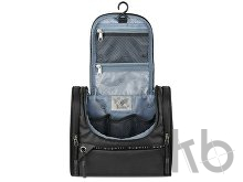 Несессер «Blanc Delight»