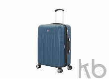 Чемодан «Vaud», 66л