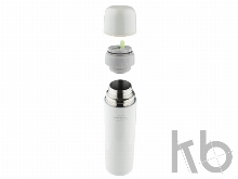 Термос ThermoCafe by Thermos Arctic-1000