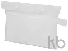 Дождевик «Hawaii» c чехлом детский