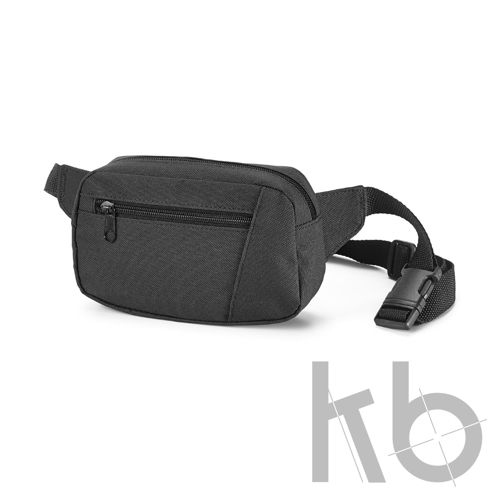 Поясная сумка