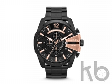 Часы наручные, мужские