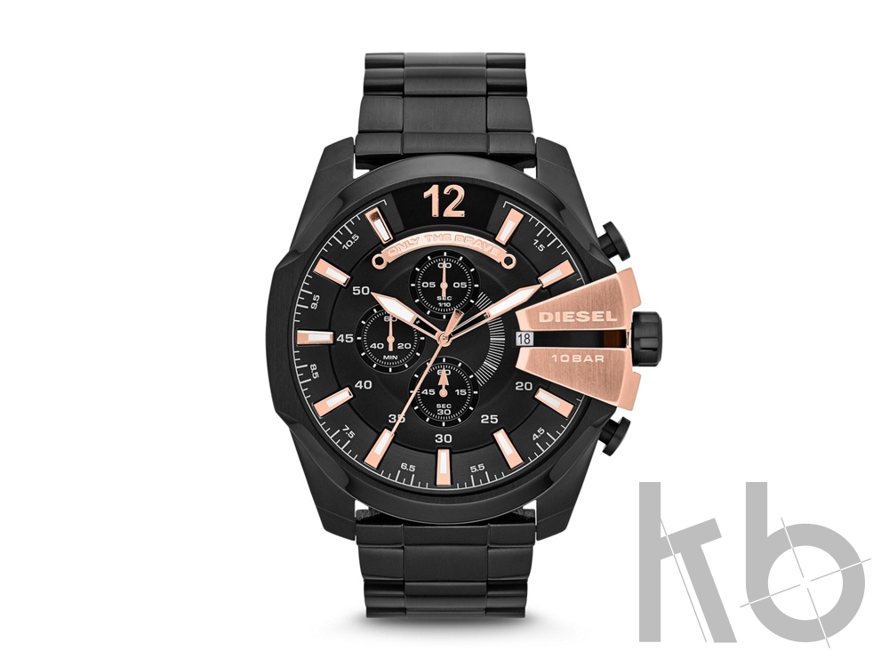 Часы наручные, мужские