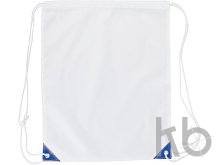 Рюкзак-мешок