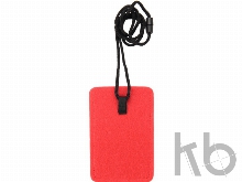 Чехол для телефона «Сатус»