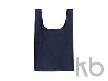 Складная сумка