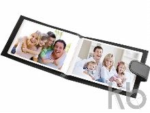 Фотоальбом