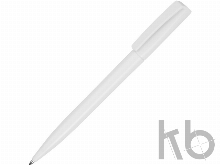 Ручка пластиковая шариковая «London»