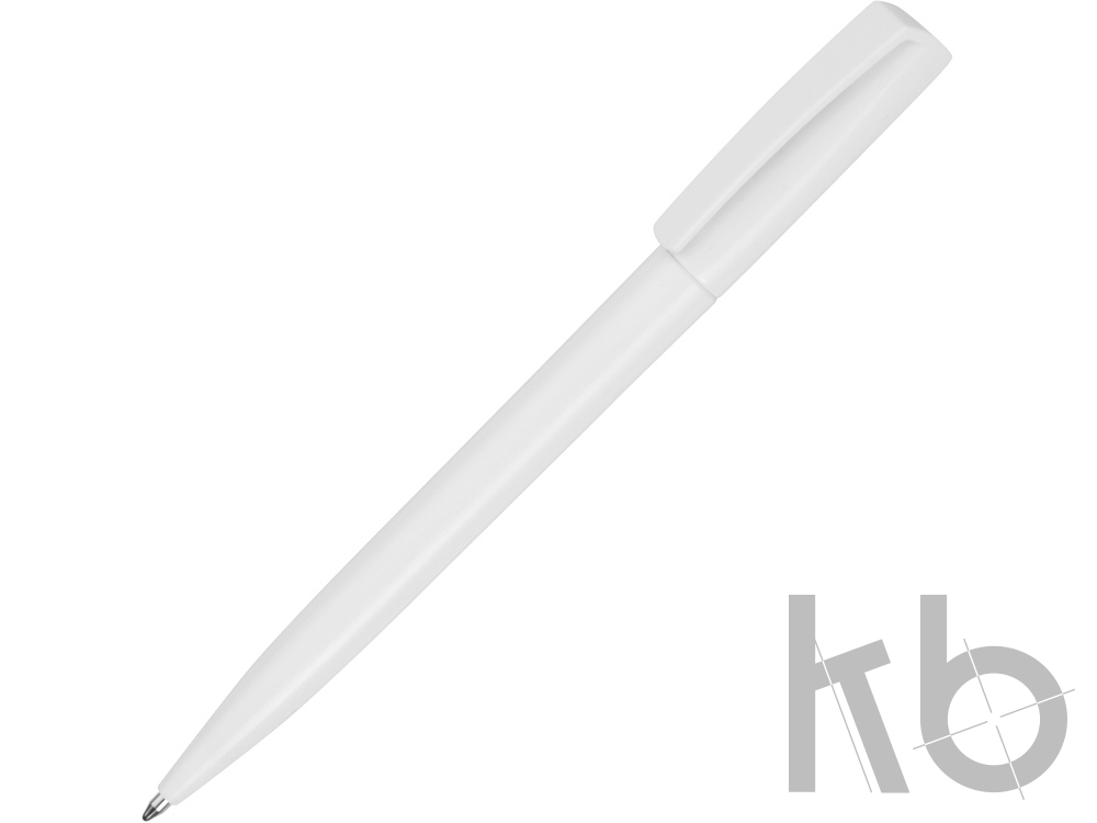 Ручка пластиковая шариковая «London»