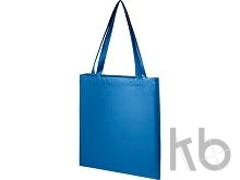 Эко-сумка «Salvador» блестящая