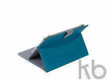 Чехол универсальный для планшета 10.1