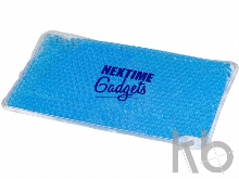 Грелка «Serenity»