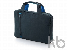 Конференц сумка для документов «Detroit»