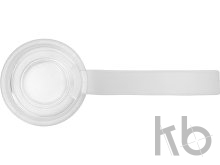 Бутылка для воды «Joli»