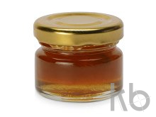 Подарочный набор «Cream mix Deluxe»