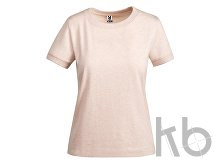 Футболка «Veza» женская