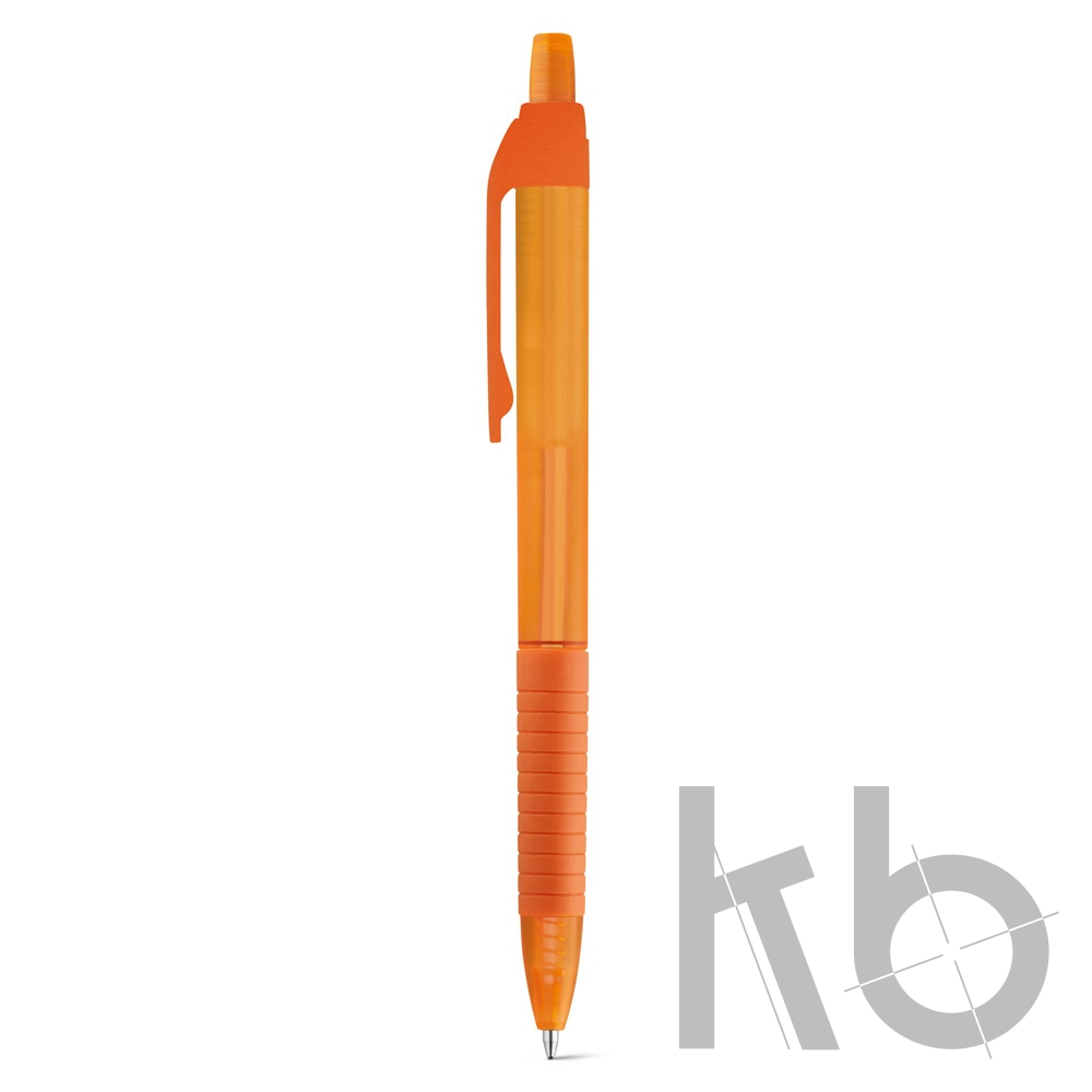 Ручка шариковая