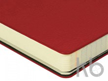 Ежедневник недатированный А5- «Megapolis Flex Smart»