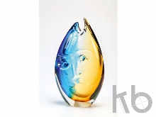 Ваза «Хлоя»