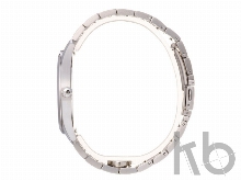 Наручные часы «Circuit», мужские