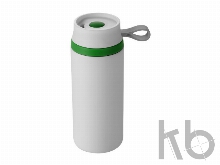 Термостакан «Flow»