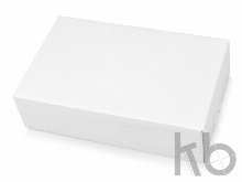 Подарочная коробка «Браун»